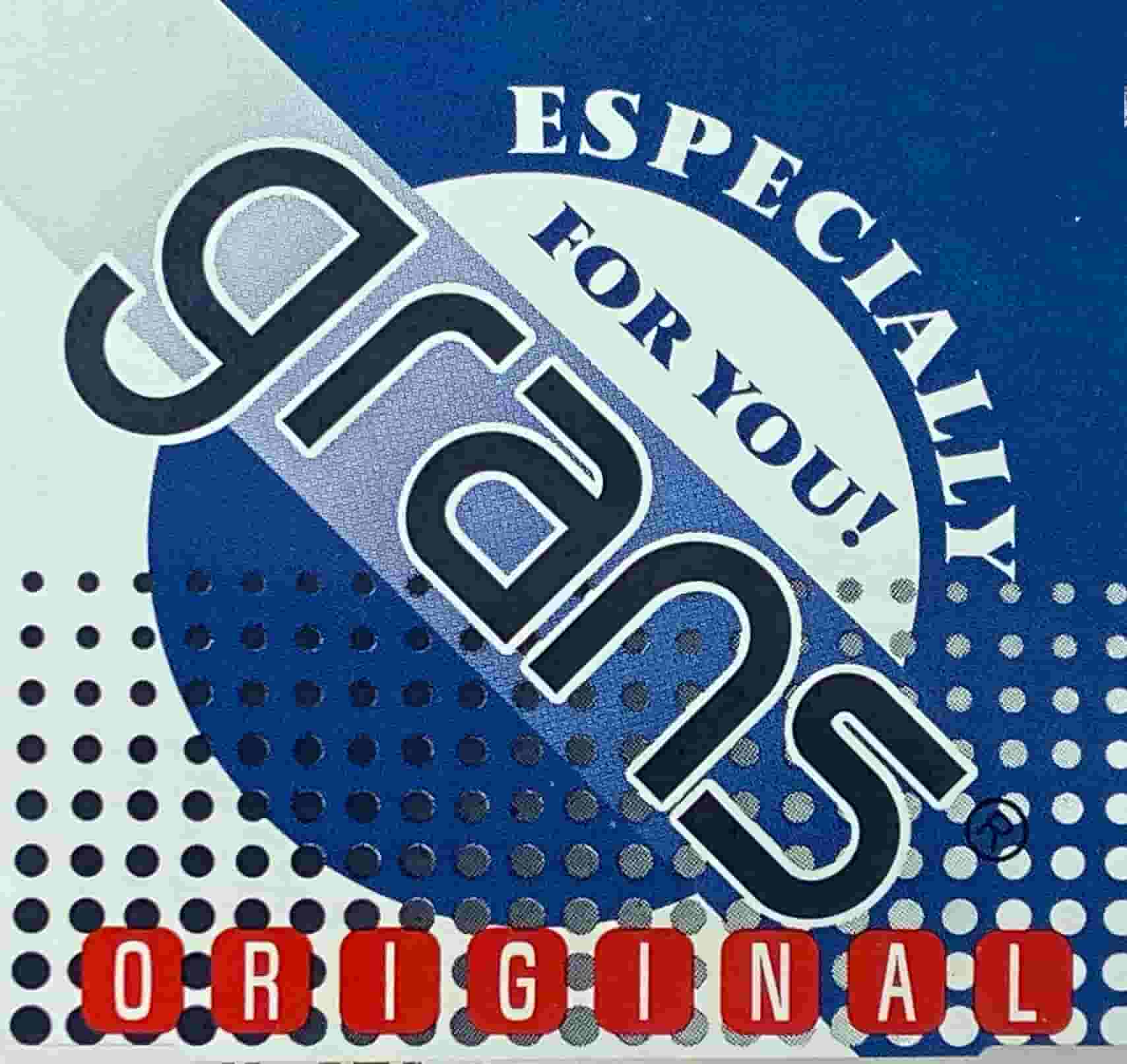 grans шапки оптом